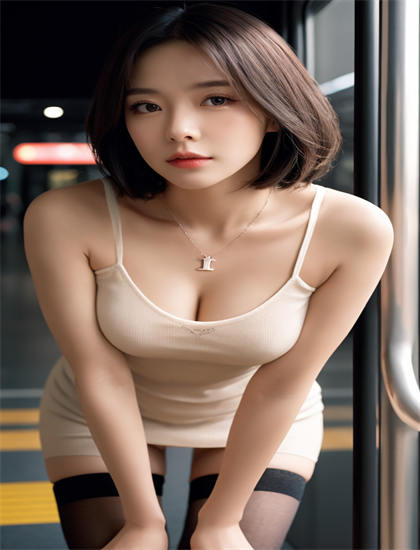 日产精品一二三区乱码_新闻女王2粤语免费观看高清_美女快播第一网