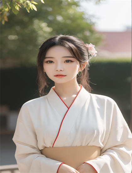 不要忘记我爱你电影免费观看_一二三四视频在线观看电影_欲成人无码网站在线观看