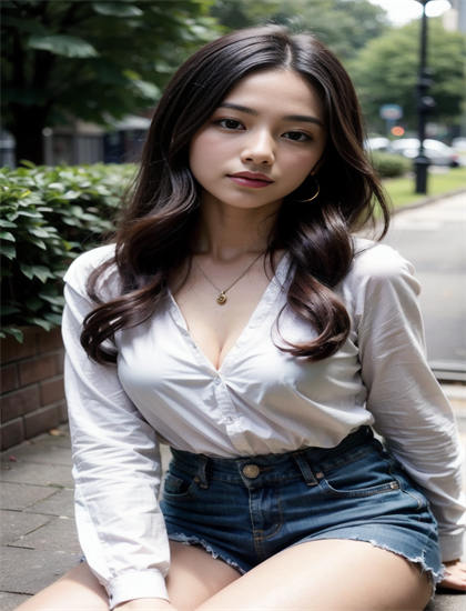 污动漫在线免费观看_她本薄情短剧免费观看_黑龙江科12:04视频资源