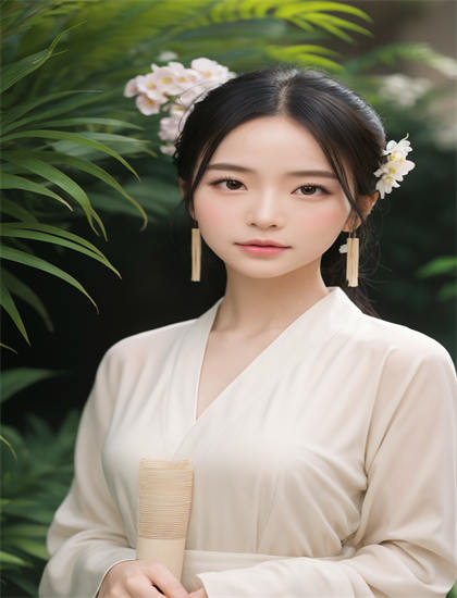 长乐曲电视剧免费观看全集高清_喜爱夜蒲2在线电影高清_99re8在这里只有精品2