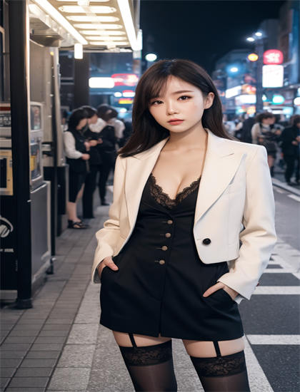 来自星星的男人_国外大片又大又好看的电视剧_男女视频