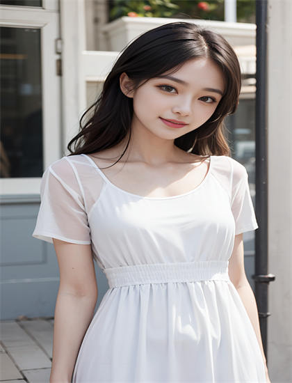 温柔寡妇免费观看完整版电视剧_我和女老师_欧美巨乳大码试穿视频