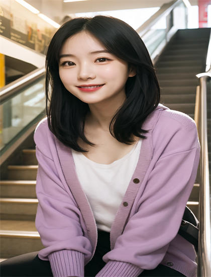 秋秋影视午夜福利高清_蜜桔视频_613学生小嫩嫩11P在线观看