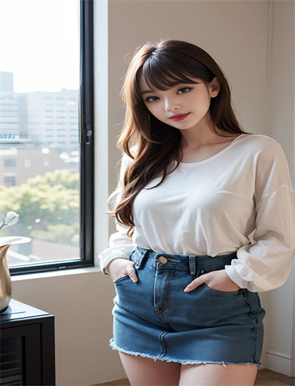 女子遭大学老师侵犯怀孕?校方回应_香蕉AV福利精品导航_伊人大蕉在线视频免费观看