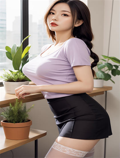 一二三四视频社区在线播放_潜行者140集免费观看视频_无限超越班第二季在线观看