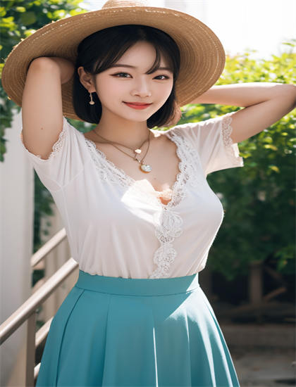 再见吧爱人第四季在线观看免费_EXO妈妈MV高清视频播放在线观看_学生眼中最胖的老师2年减重150斤