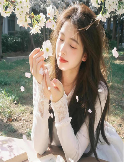 真有女人一闻就想要的香水吗_庆余年2电视剧免费观看完整版_少女好看的视频大全免费观看