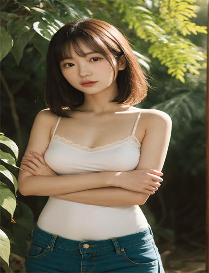 丰胸视频_好吊日精品这里只有_猫咪老师拟人