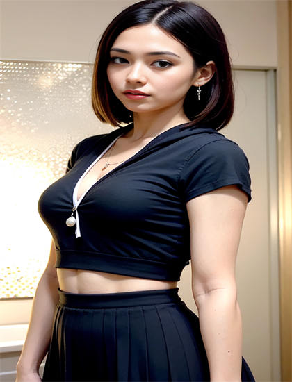 属鸡的女人_亚洲综合五月天婷婷丁香_一个人的影院