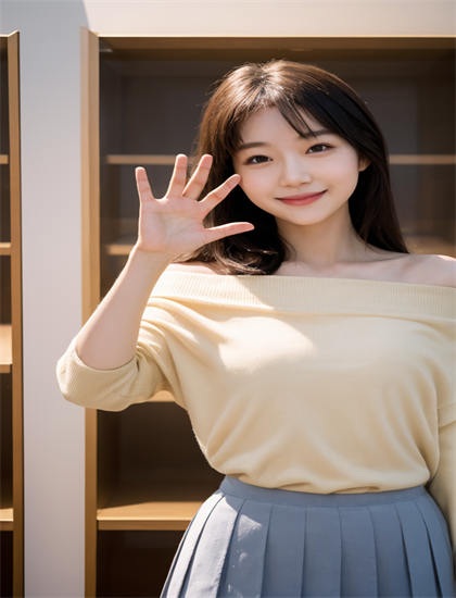 漂亮的保姆5中文版完整版_亚洲午夜AV久久久精品影院色戒_我的年轻继坶9中文字