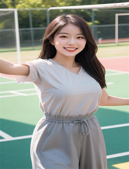 《工地上的女人》电影免费观看_火影忍者免费观看_影视大片