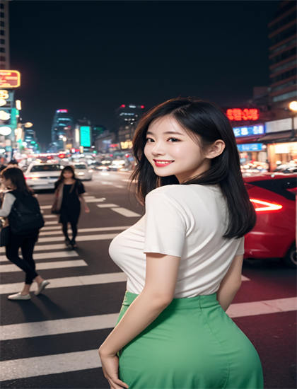 英语老师给我吃她的小兔兔_鲁大师大地影院免费观看方法_缪拉普玛男人草