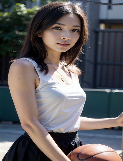 夫妻那些事免费高清在线观看_99re6热这里在线精品视频_白月梵星电视剧在线观看高清