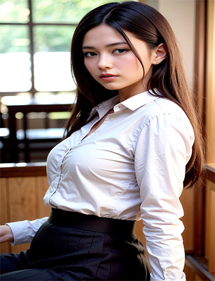 中文字幕乱码2_可以看片的yy_妈妈的庭院电视剧免费观看