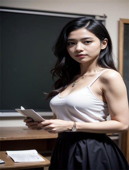 一二三四在线观看免费全集_欧美成人无码A区在线观看免费_花儿与少年7免费观看