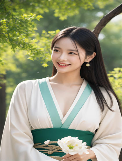 儿子的妻子8免费观看电视剧_电影匹夫在线观看_国语第一次处破女