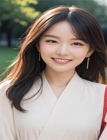 西游记在线观看_日韩V无人区卡三卡4卡_午夜免费视频