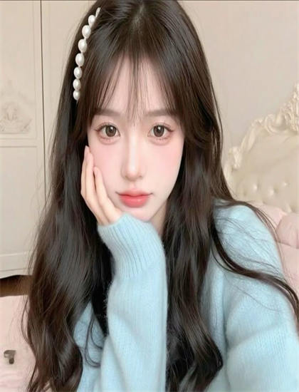 凌晨三点高清在线观看_妈妈的朋友6完整电影中字完整版_玉楼春免费观看全集完整版高清