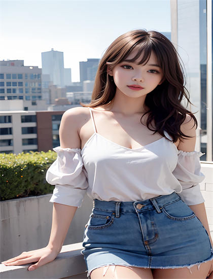 夫妻视频_免费看荫蒂添的好舒服视频_麻豆影视在线直播视频