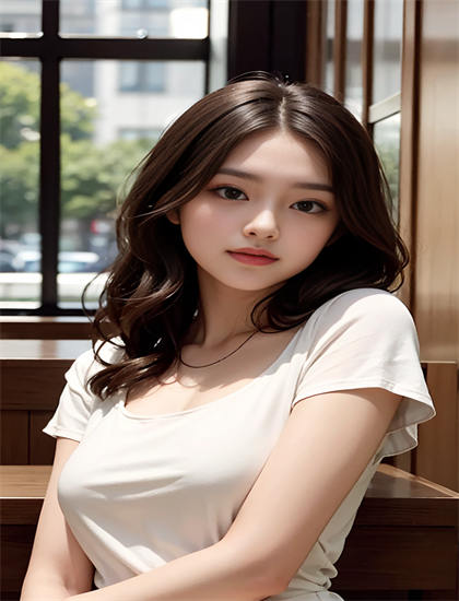 黄沙视频在线观看免费WWW_魔力女战士国语在线观看完整版_2026手机在线a免费无码