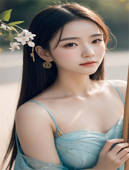 收到男人的红包聪明女人该怎么说_扬名立万电影免费完整版在线_民间憋宝传说在线观看