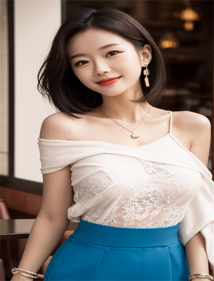 精灵幻想记第一季免费观看_日本人妻无码电影在线_航天员太空吃播名场面