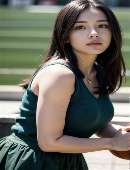 暴躁少女CSGO免费观看_4399日本高清完整版在线_特工争风在线观看