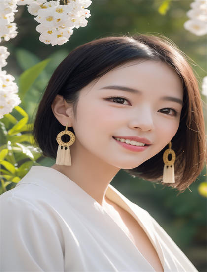 红桃视频在线观看_东方在线av视频_电影狙击手张艺谋在线观看