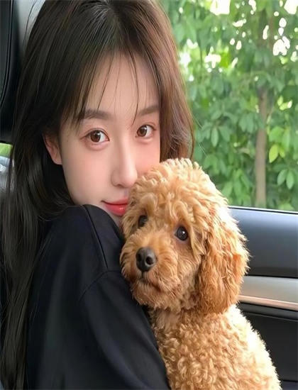 黄色预警是什么意思_开心播播电影网_奇米影视盒首页