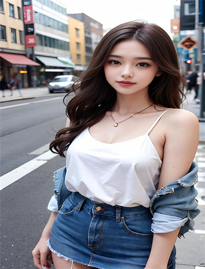 大胆欧美_摄影_小女人是什么意思_阿凡达1电影免费观看