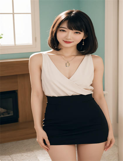 飞行者快播_快播16楼_天然素人在线观看