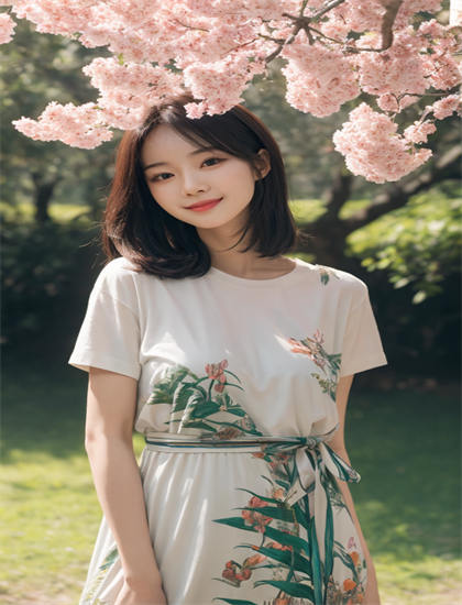 恋老_社区门户视频_好看的日本电影_果冻传媒妈妈和女儿闹元宵电影