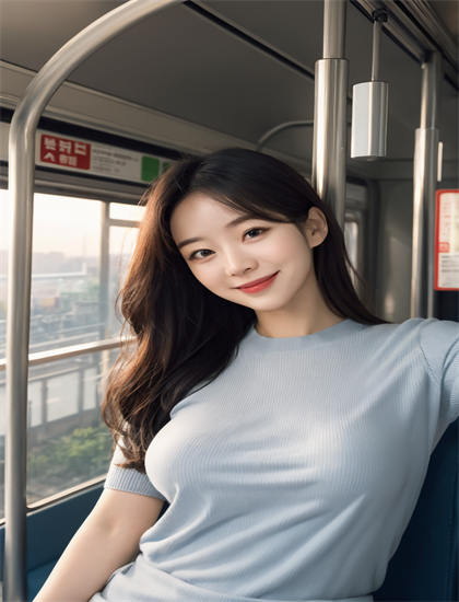 一品嫡女视频在线观看_久久精品无码欧美成人一区_逆局在线观看免费完整版