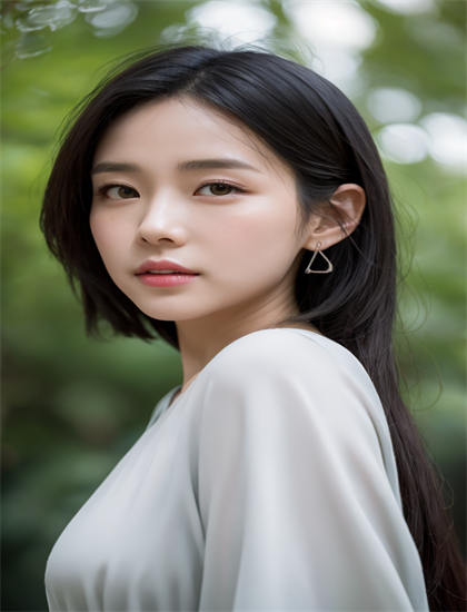 她的日与夜电视剧免费观看_黑寡妇电影高清观看免费完整_成年人在线免费网站