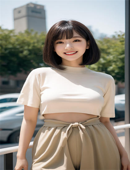 麻豆天美国产一区在线播放_VR视频欧美色区_小爸爸在线观看