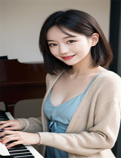 家政妇在线高清免费播放电视剧_欧美bbw视频_曝辣妈全智贤大片