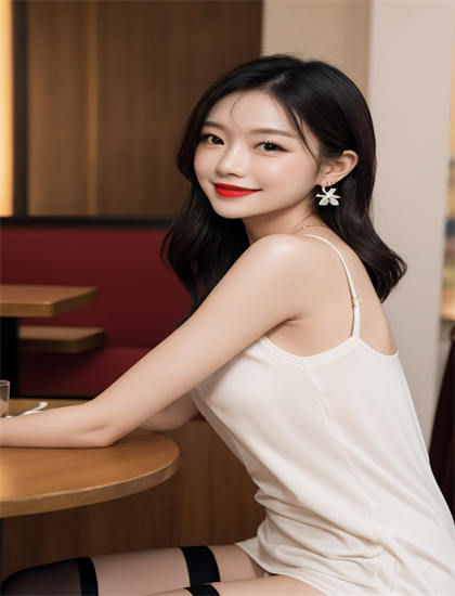 城市捉迷藏综艺免费观看_博主公布女性隆胸视频_99久久免费看少妇_A片特黄