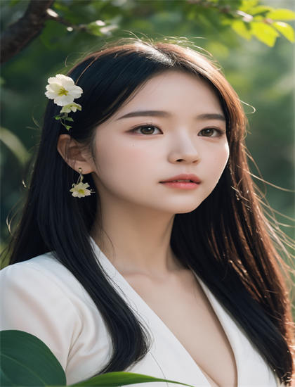 欧美性感电影_新娘的眼泪在线观看_三年大片大全免费观看大全