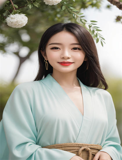 欧美18.19_美丽的坏女人_两个人免费完整版在线观看HD