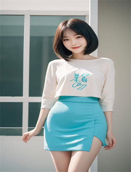 山楂树之恋在线观看_影视大全高清版免费观看网_我的好妈妈4高清在线观看完整版