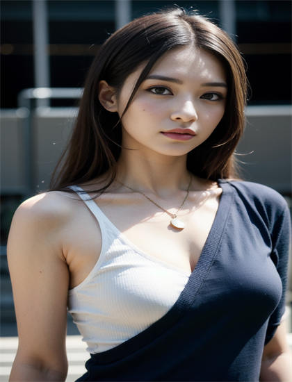 女子遭大学老师侵犯怀孕?校方回应_香蕉AV福利精品导航_伊人大蕉在线视频免费观看