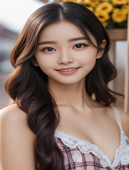 阳光姐妹淘在线观看中国版_国产精品视频一区二区猎奇_欧美人与doq