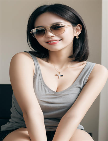 雅鲁藏布江女人_一本之道高清在线观看免费_夏洛特烦恼免费观看