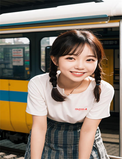 垂涎十五集全免费观看_韩国少女100部经典电影_少女免费观看mv大片高清动漫在线观看