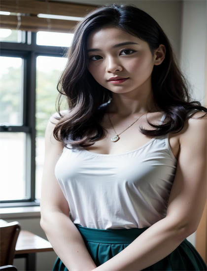 天天摸日日碰人人看_女女同性女同__电影_久久re这里精品23