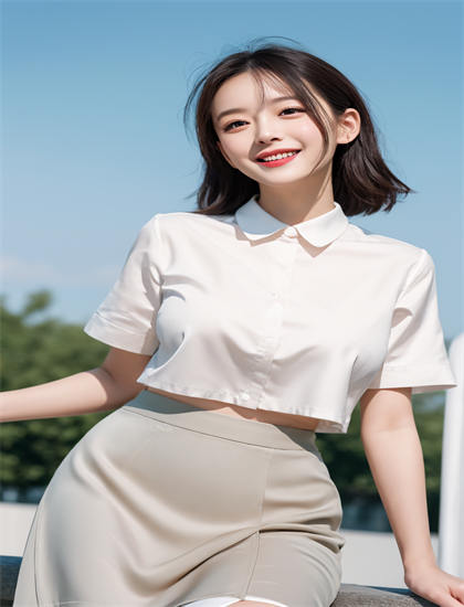 蜂巢电视剧全集在线观看_中文字字幕乱码电影直播_huan色大片电影百度影音