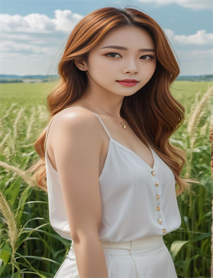 台湾中文娱乐网_欧美av大片_女人的决择