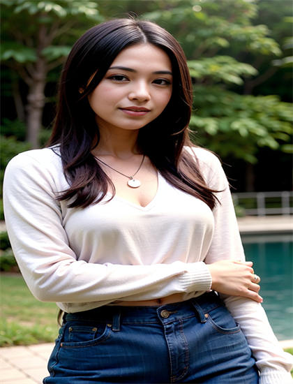 妈妈的职业2韩剧结局原声在线观看免费_激情偷人妻30章_蜜爱电影