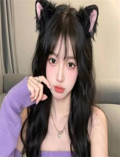 水蜜桃_眼里余光都是你在线观看_电视剧陈情令在线观看
