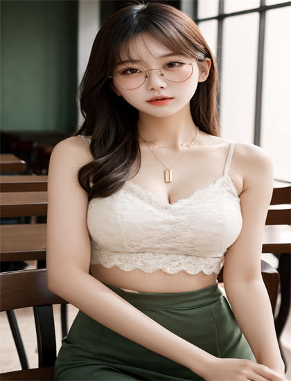 杨蓉时尚大片曝光_达达兔在线观看电视剧免费观看高清版_激情五月天小说